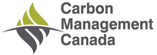 Carbon Management Canada Conference Registration